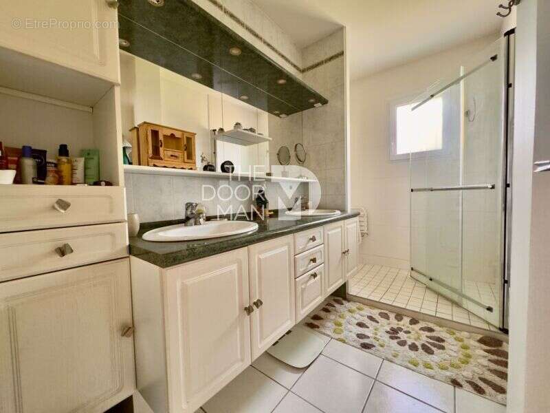 Maison 53960 - photo 9