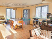 Maison à MONTREVAULT