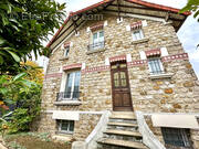 Maison à ATHIS-MONS