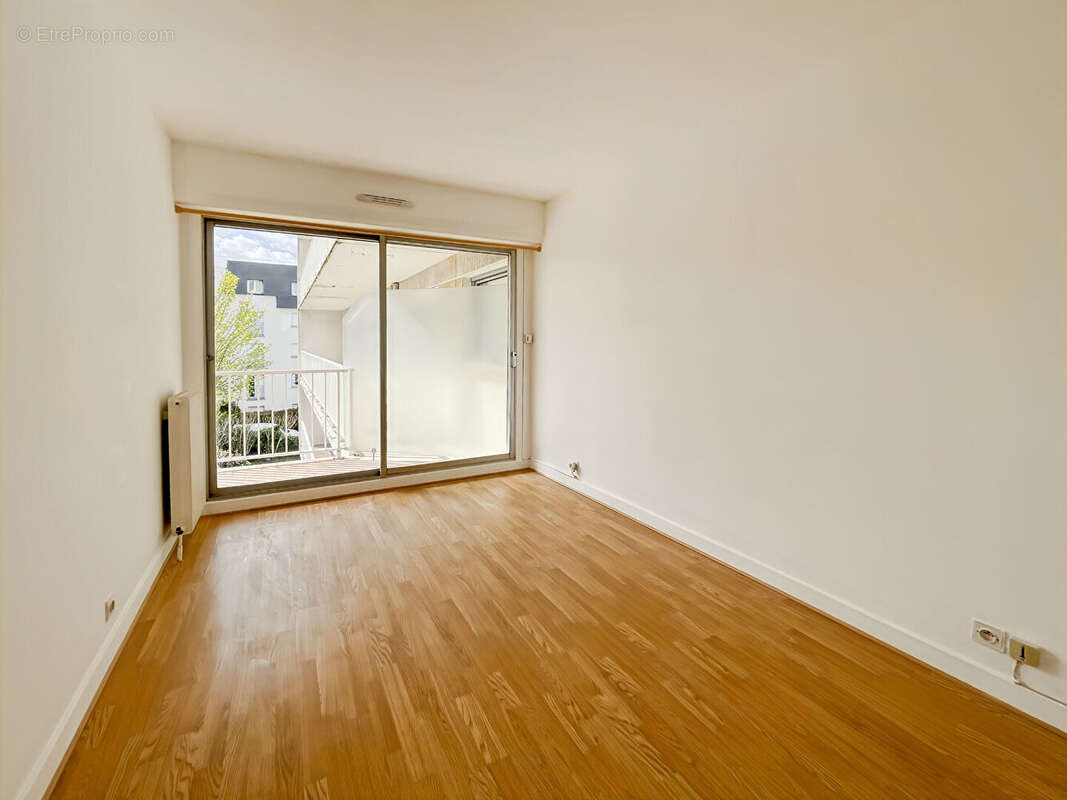 Appartement à MELUN