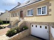 Photo 1 - Maison à DIRINON