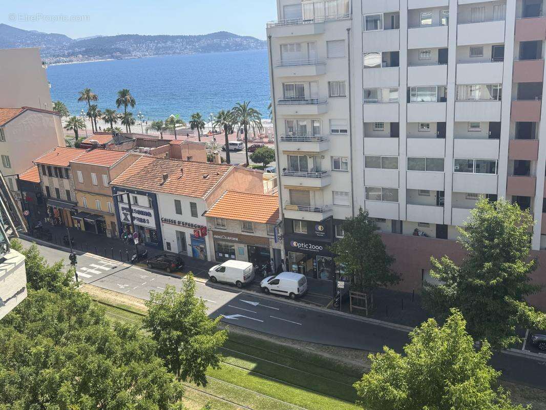 Appartement - photo 3