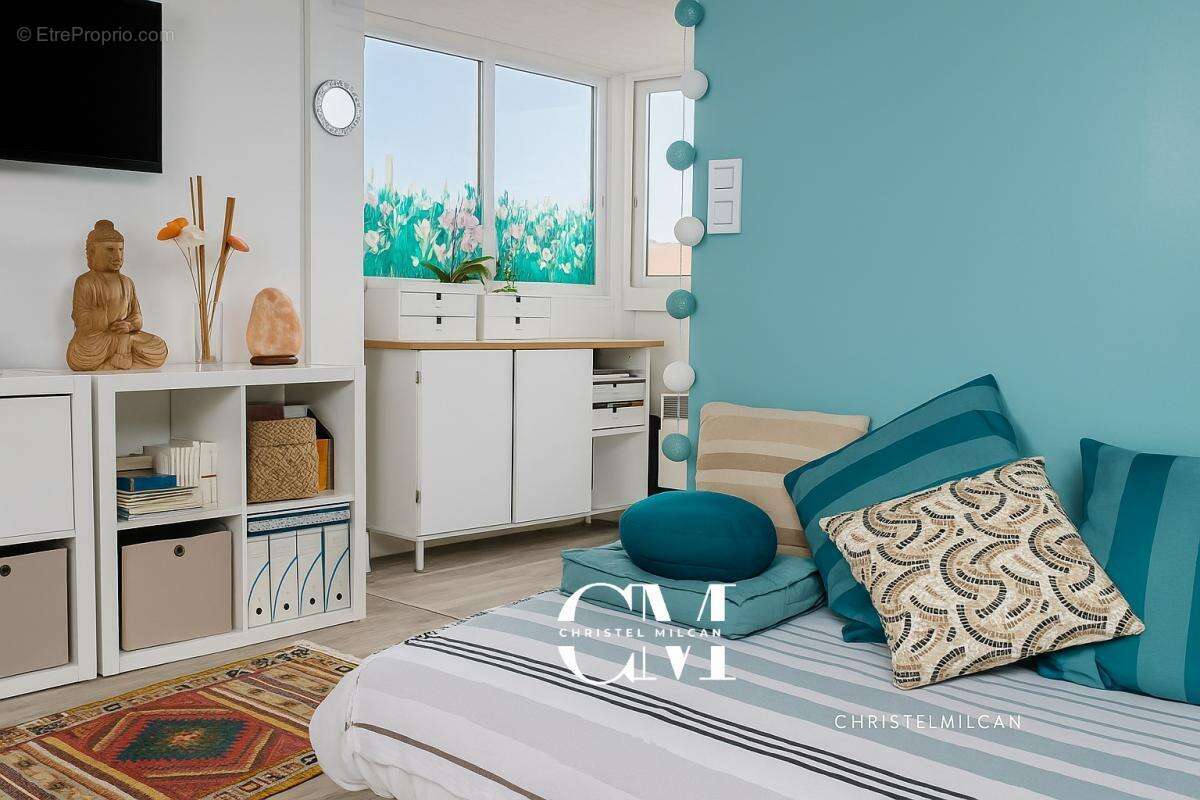 Appartement à ARCACHON