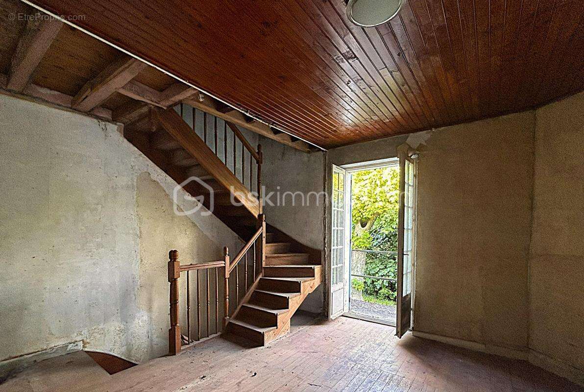 Opportunite rare! - photo 3