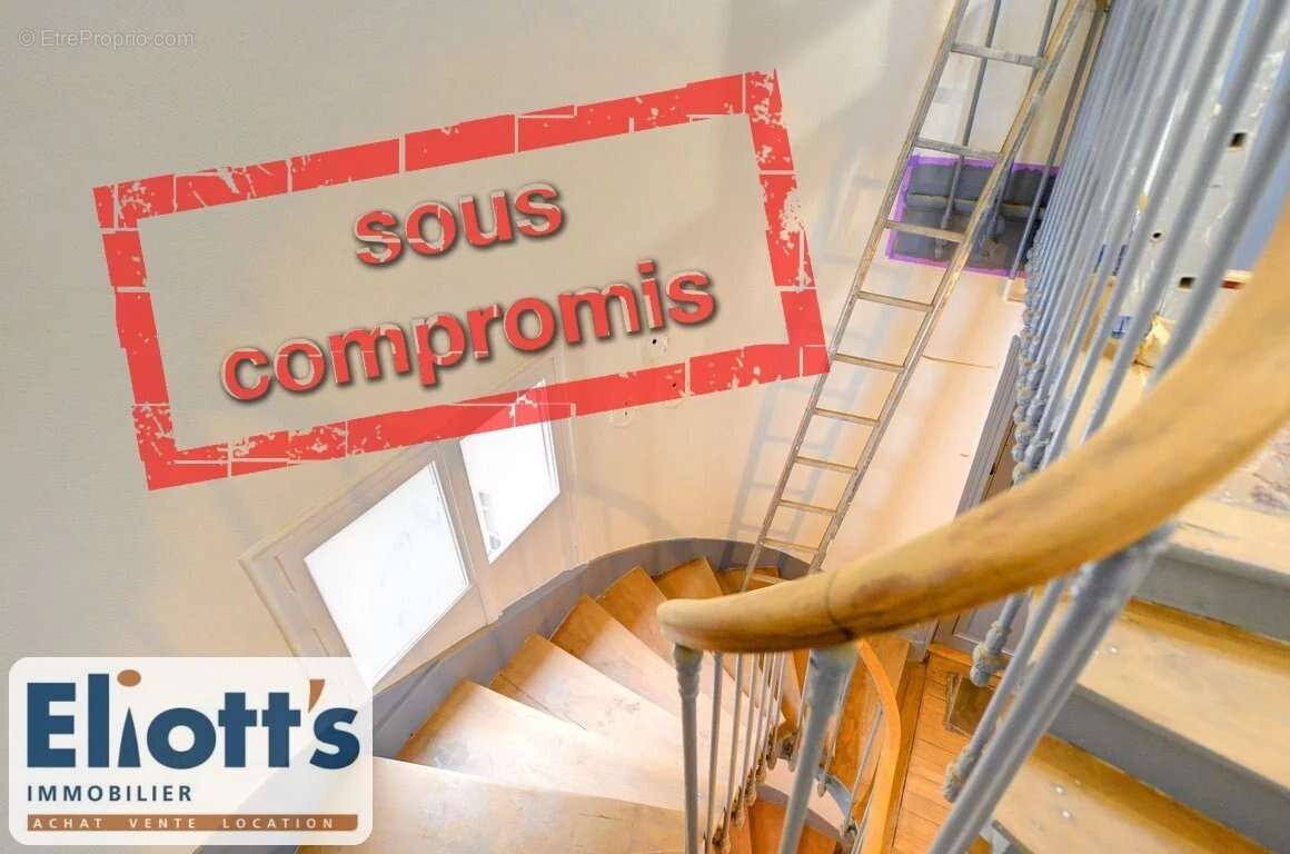 Quartier du marais - beaubourg - pompidou - photo 26