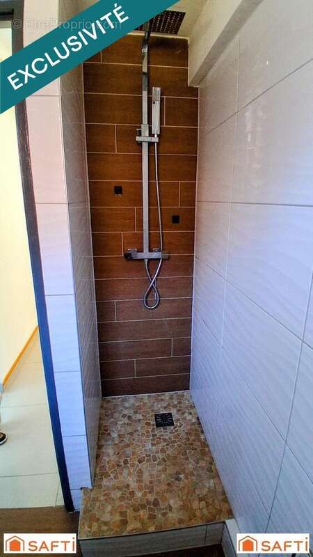 Appartement 30 m² à Reichshoffen  - photo 6