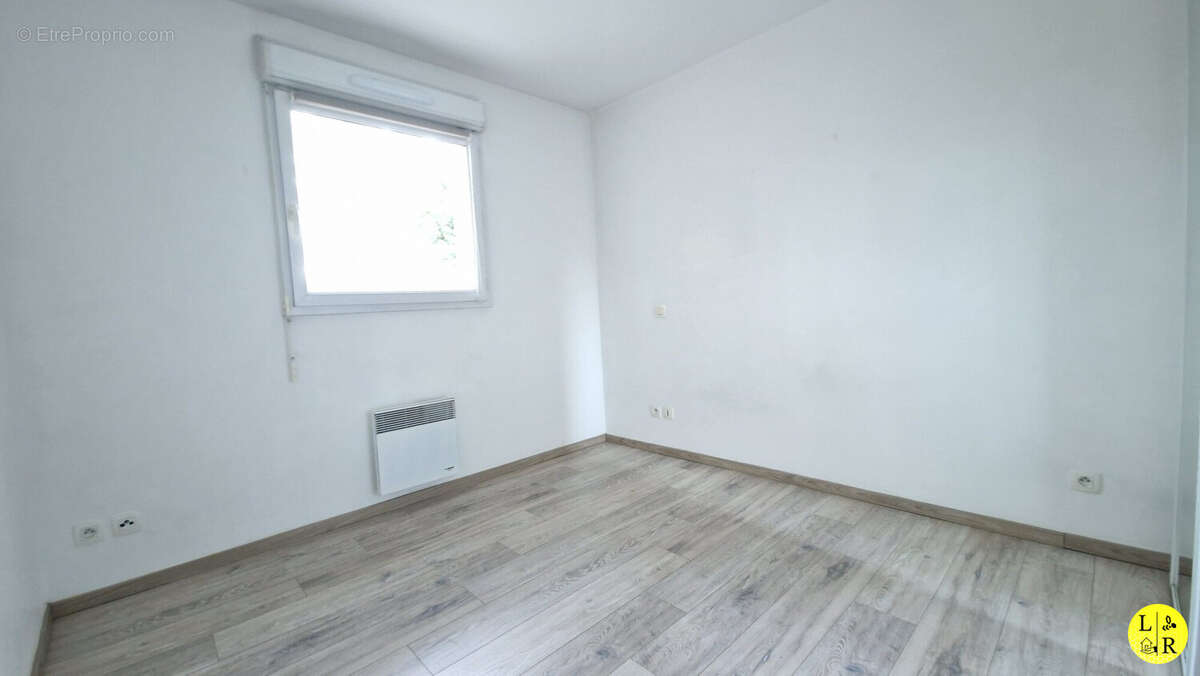 Appartement à ARRAS