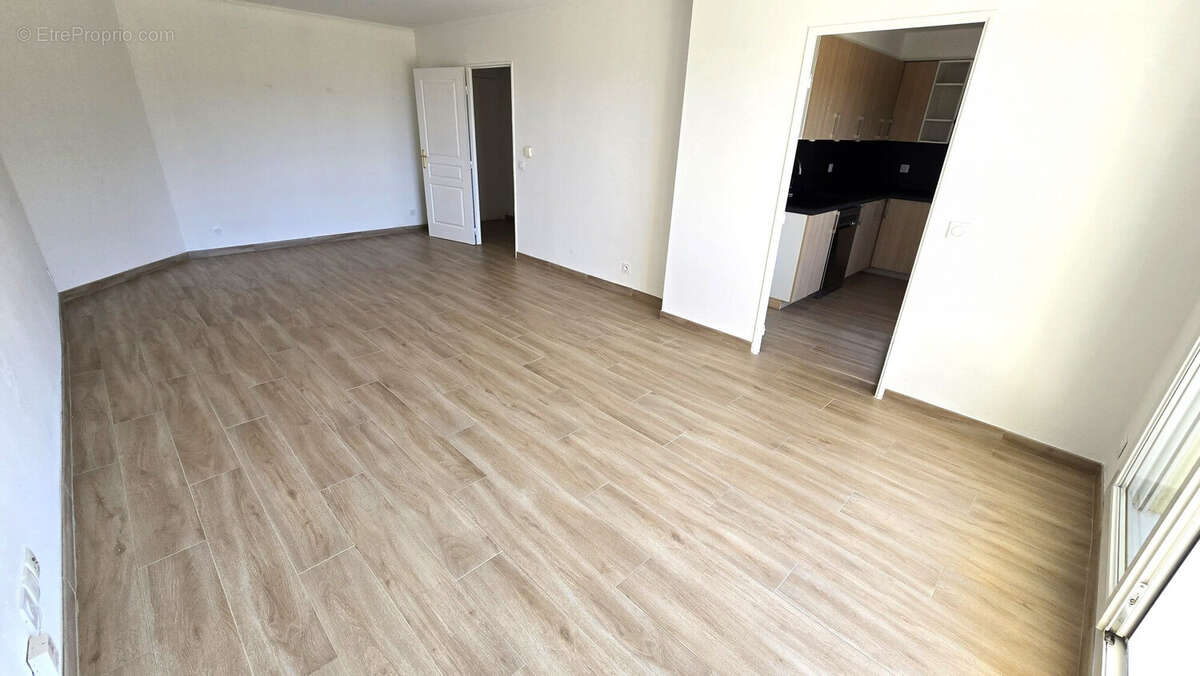 Appartement 87 m² à Prevessin-Moens  - photo 5