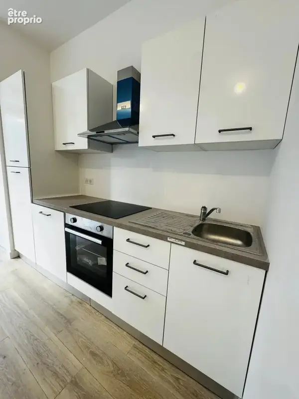 Vente Appartement (06220) 223 000ï¿œ - photo 4