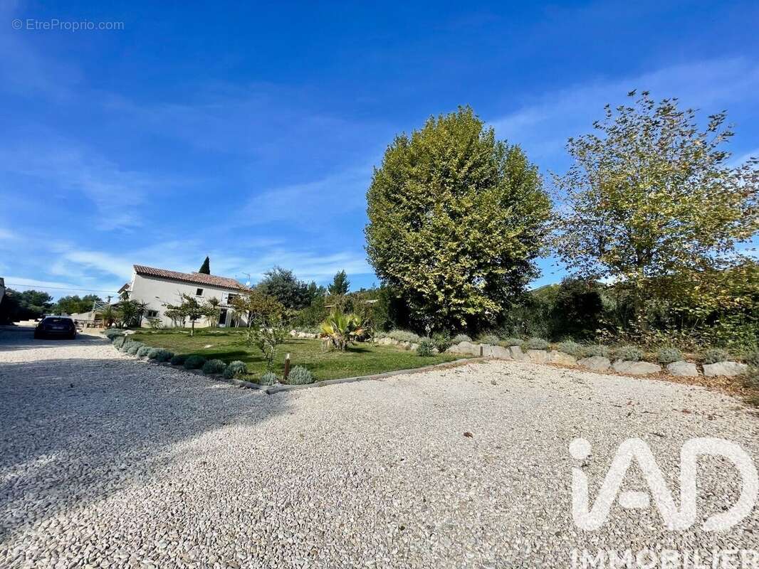 Photo 9 - Maison à COUDOUX