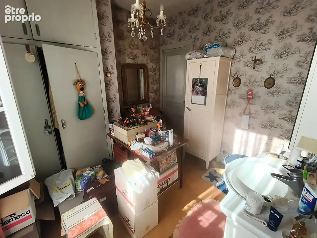 Maison Compiegne 5 pièce(s) 89 m2 - photo 8