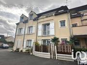 Photo 1 - Appartement à GUIGNES