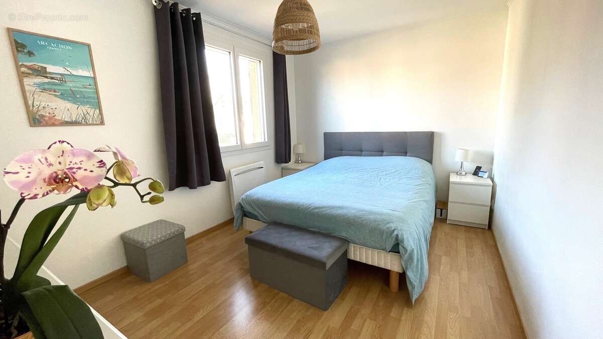 Maison à PONTAULT-COMBAULT