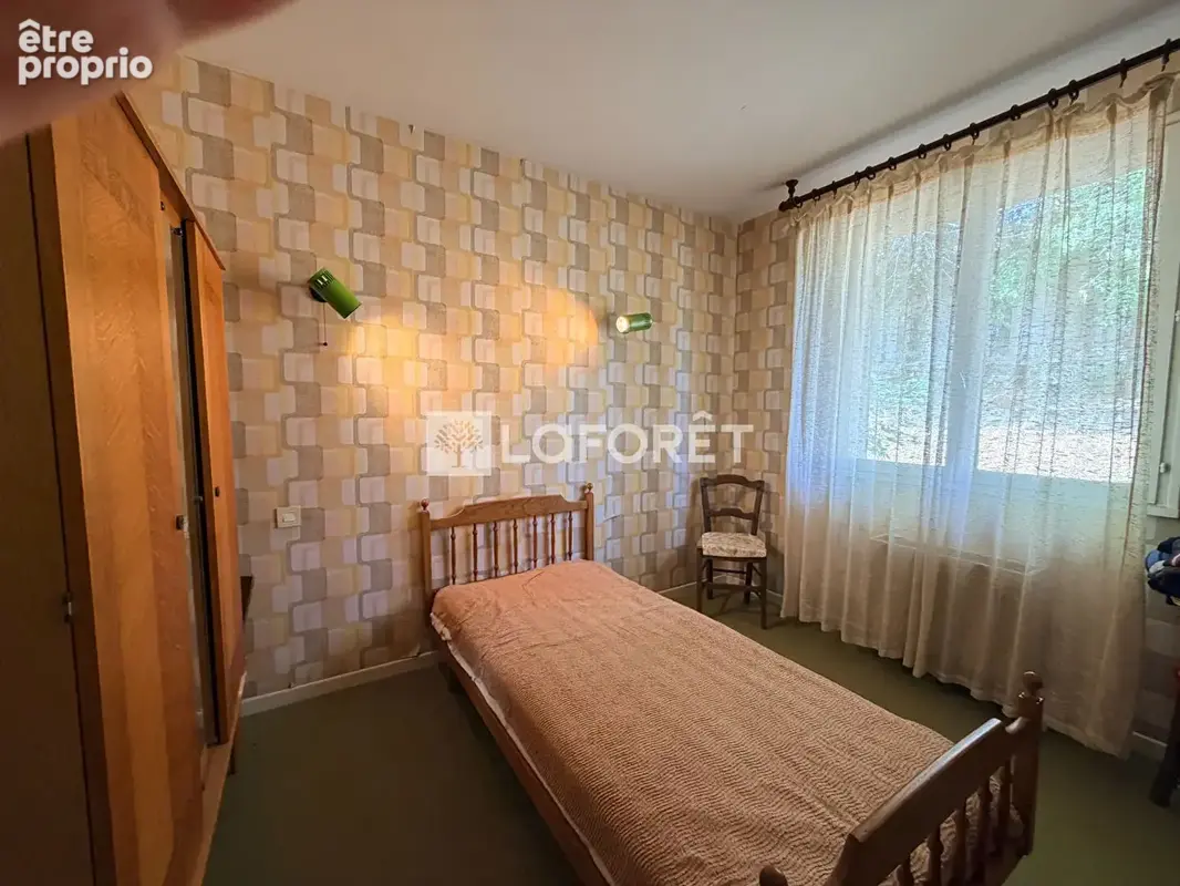Maison 4 pièces 78 m² à vendre à Arthes (81160) - photo 8