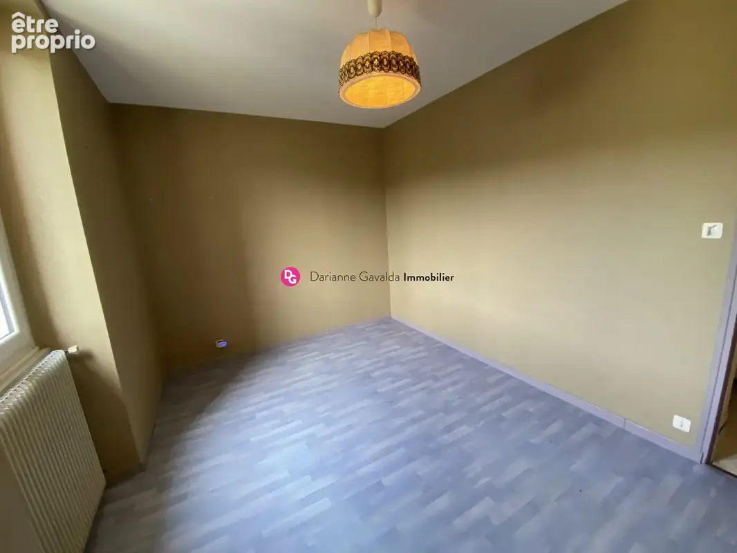 Maison 5 pièces 152 m² à vendre à Livinhac-Le-Haut (12300) - photo 6