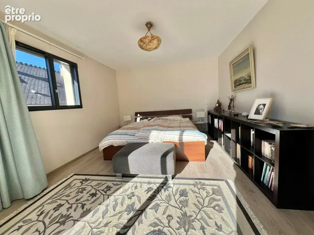 Maison 6 pièces 188 m² à vendre à Chanac (48230) - photo 9