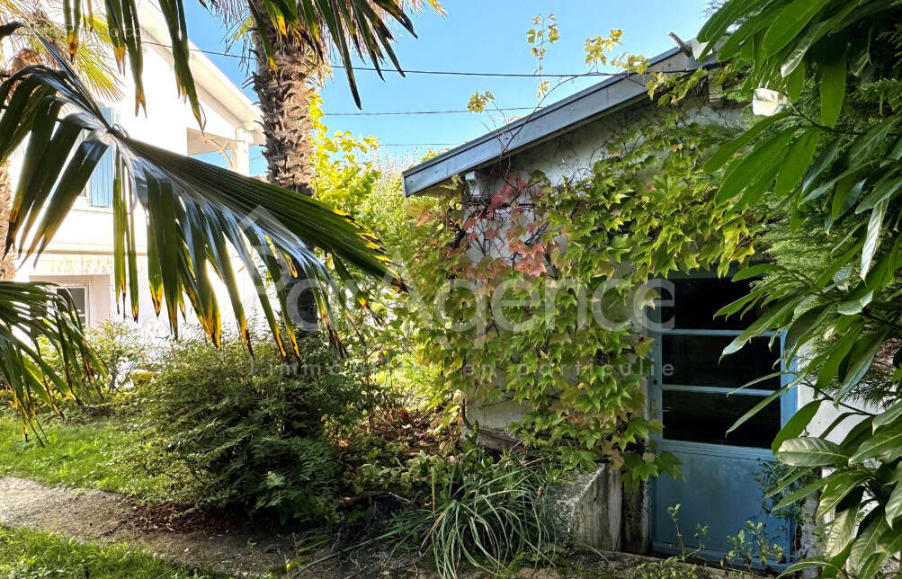 Maison   Confort des années 30 - photo 14