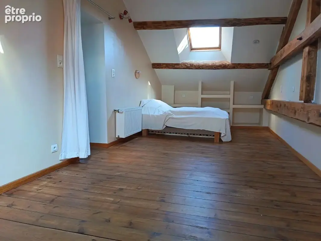Vente Maison Brassac-les-mines(63570) 180 000ï¿œ - photo 10