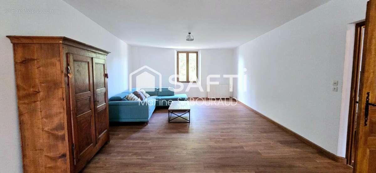 Photo 7 - Maison à PIGNANS