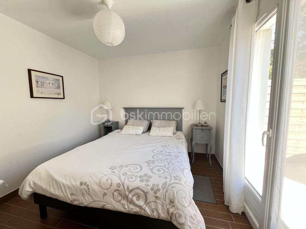 Maison à SOULAC-SUR-MER