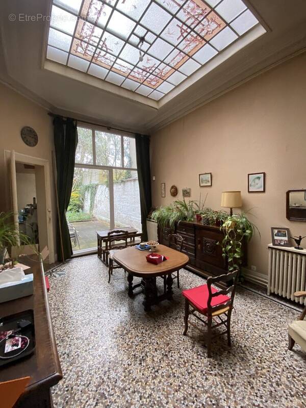 Maison à LILLE