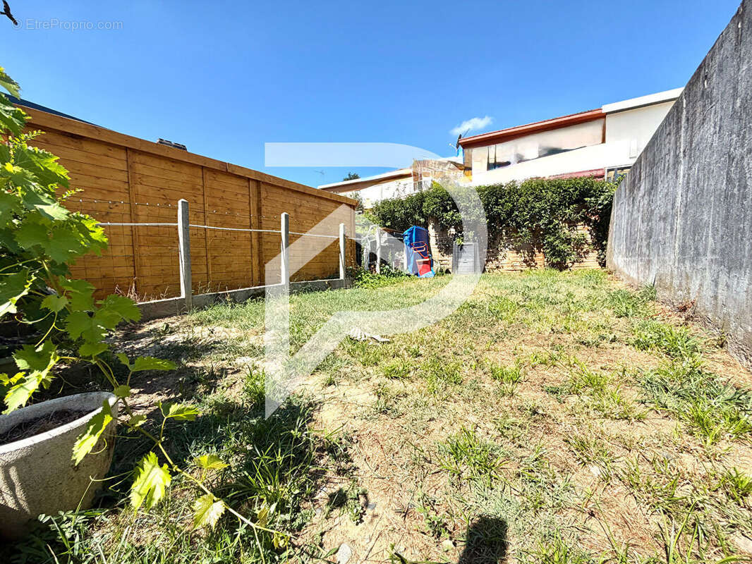 Maison Mourenx 5 pièces 76 m² - photo 11