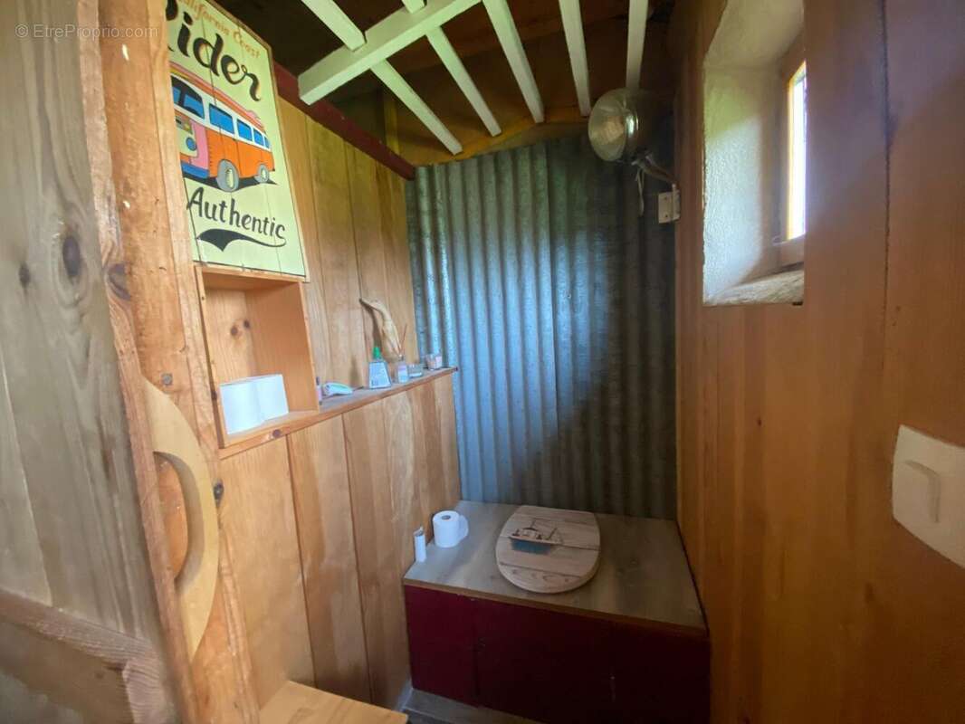 Photo 7 - Maison à MONT-DE-MARSAN