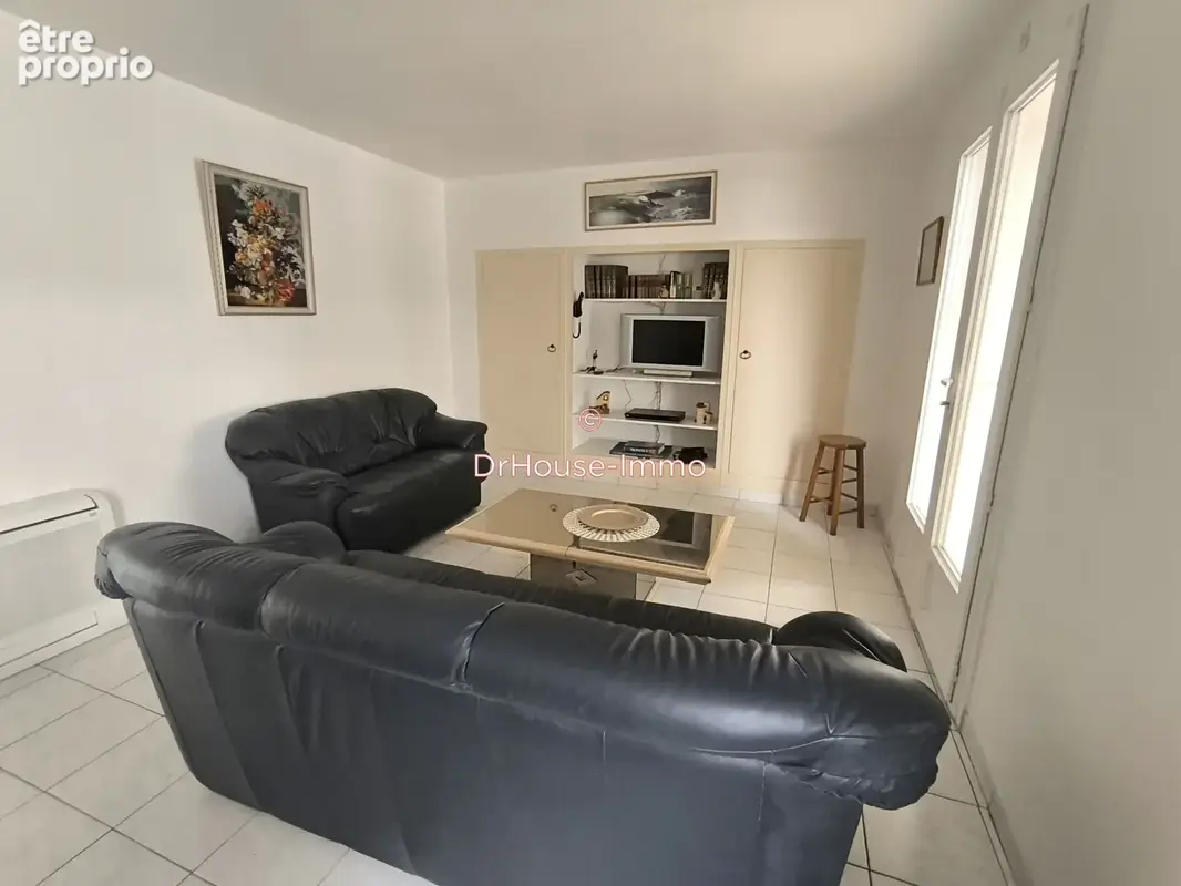 Maison 125 m² à La Bouilladisse  - photo 3