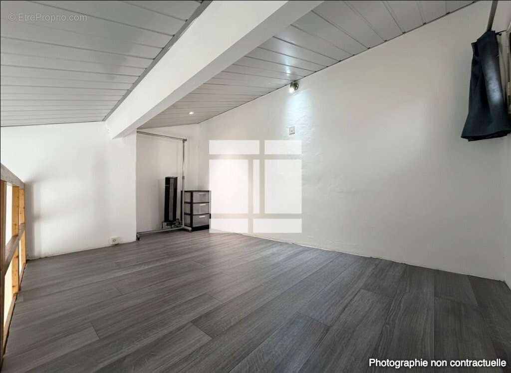 Maison à ALBITRECCIA