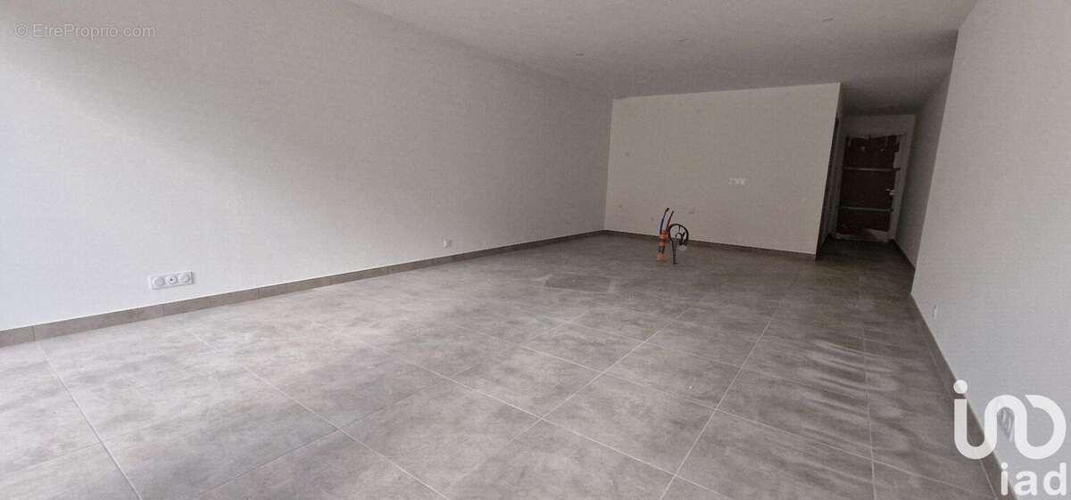 Photo 4 - Maison à MARQUIXANES