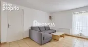 Appartement à BOULIAC