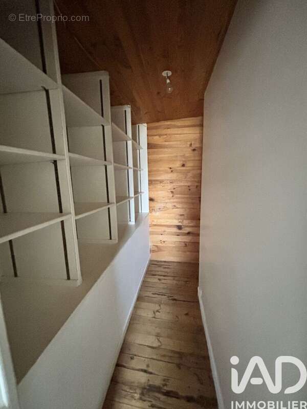 Photo 6 - Appartement à LEZIGNAN-CORBIERES