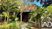 Photo 1 - Maison à SAINT-LOUIS