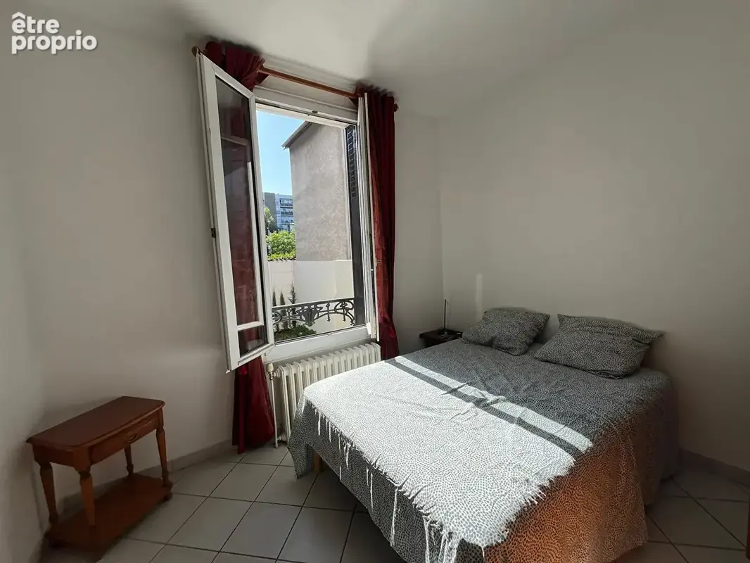 À VENDRE ? Agréable maison de plain-pied au calme - photo 6