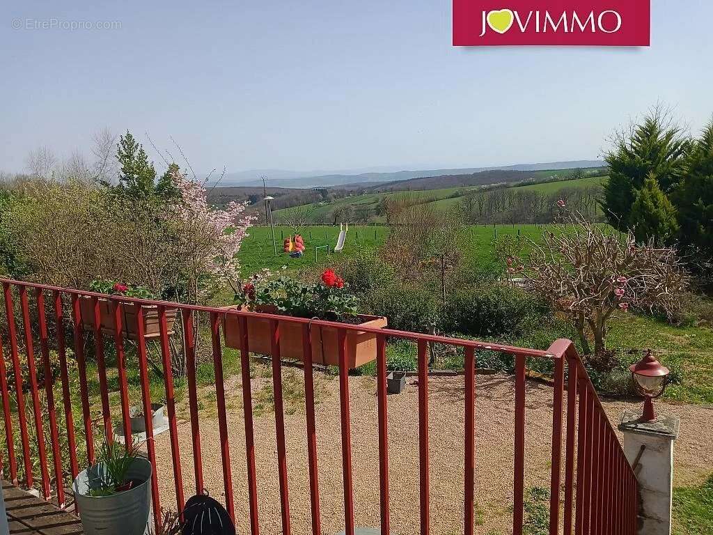 Commerce à LALIZOLLE