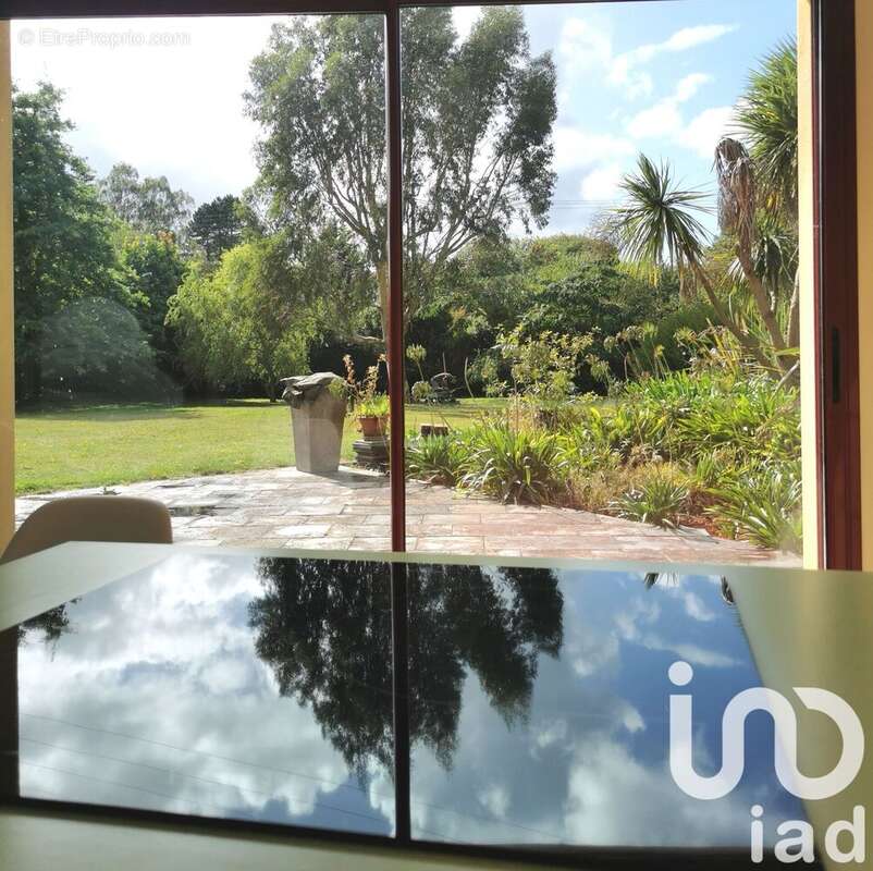 Photo 8 - Maison à PLOURHAN