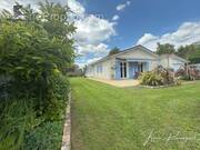 Maison à MOULIETS-ET-VILLEMARTIN