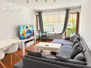 Appartement à THONON-LES-BAINS