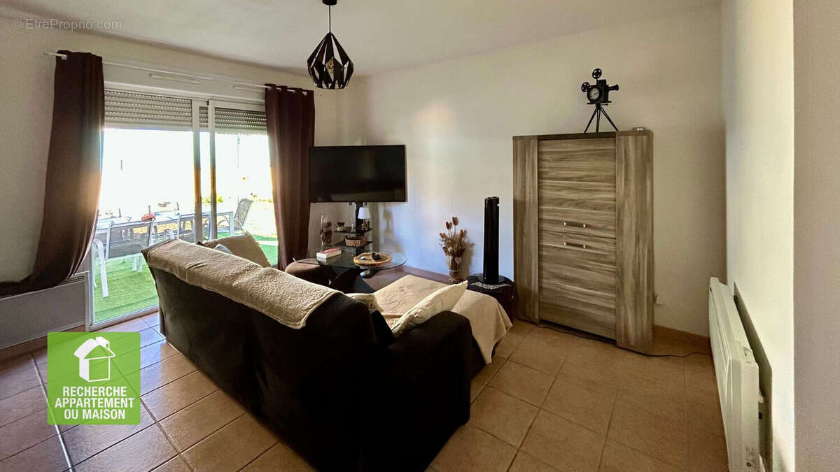 Maison à PONT-DE-CHERUY