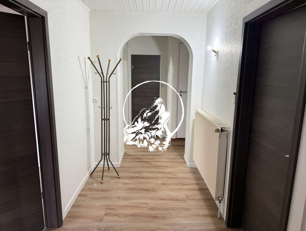 Maison 273 m² à Keskastel  - photo 8