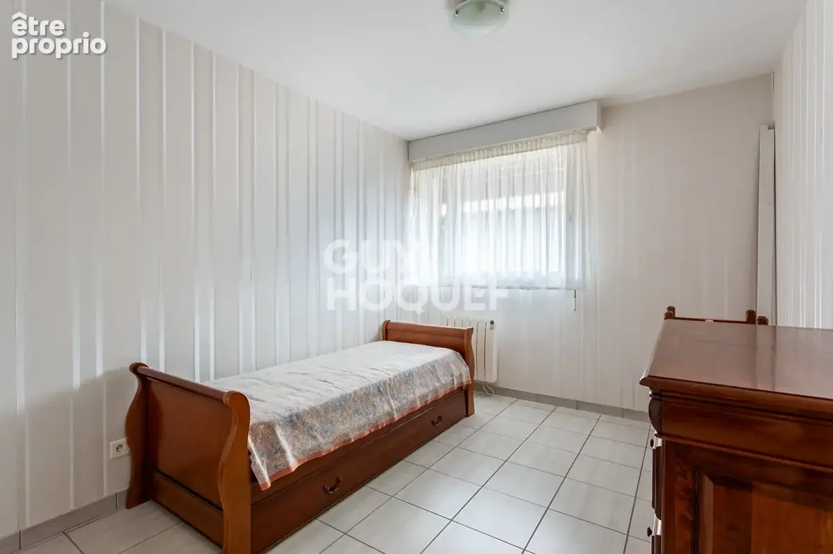Appartement en hypercentre ! - photo 4