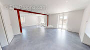 Appartement à BUHL