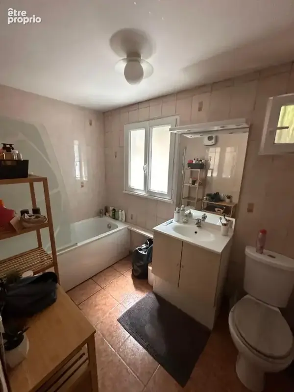 Maison Estaing - photo 8