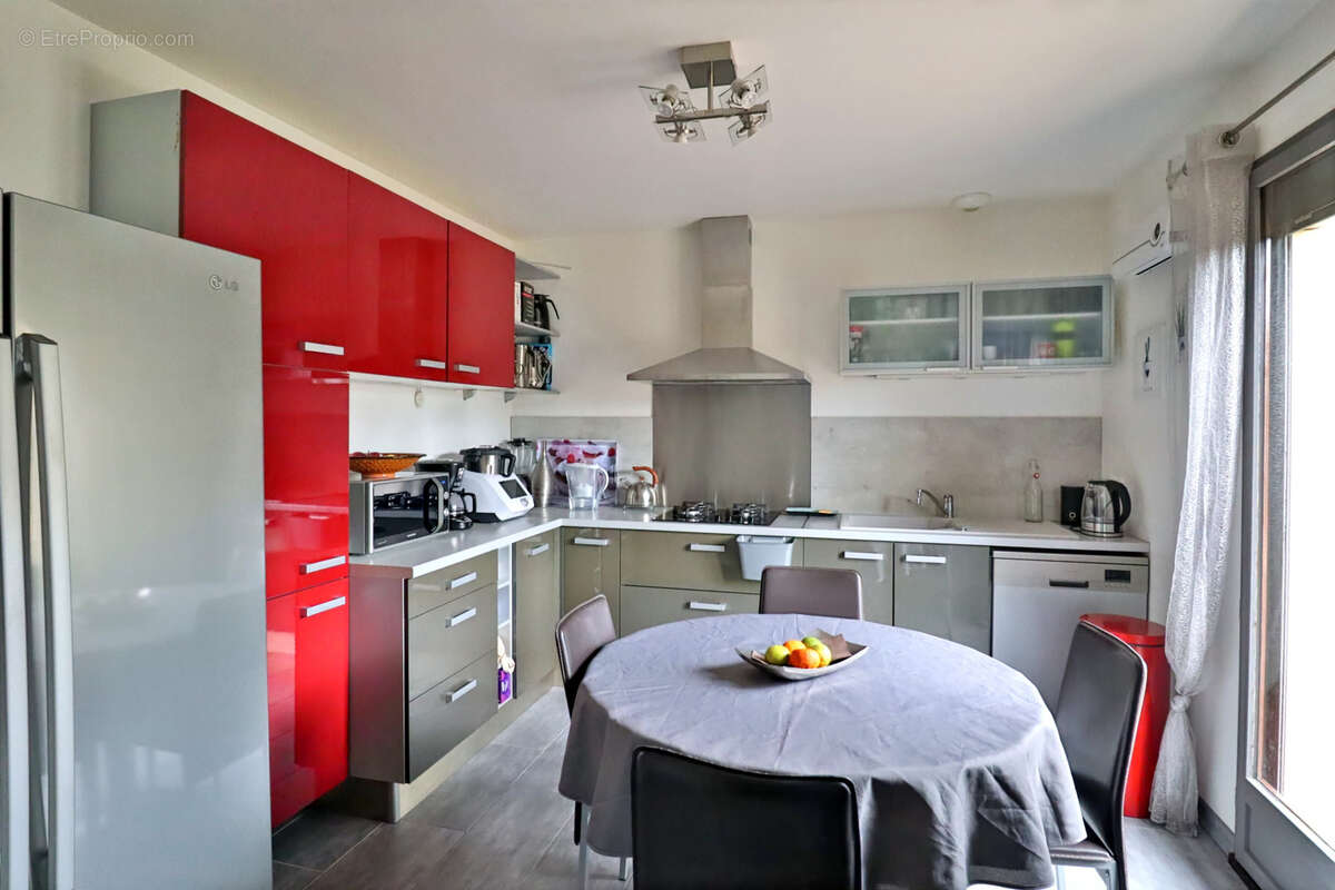 Maison à COURTERANGES