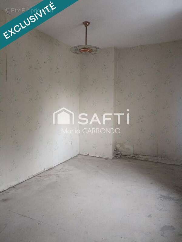 Photo 7 - Maison à ROEULX