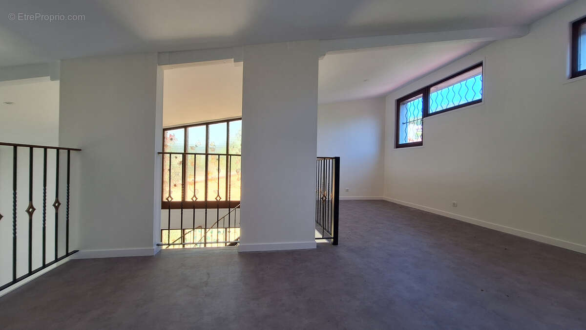 Maison à CLERMONT-FERRAND