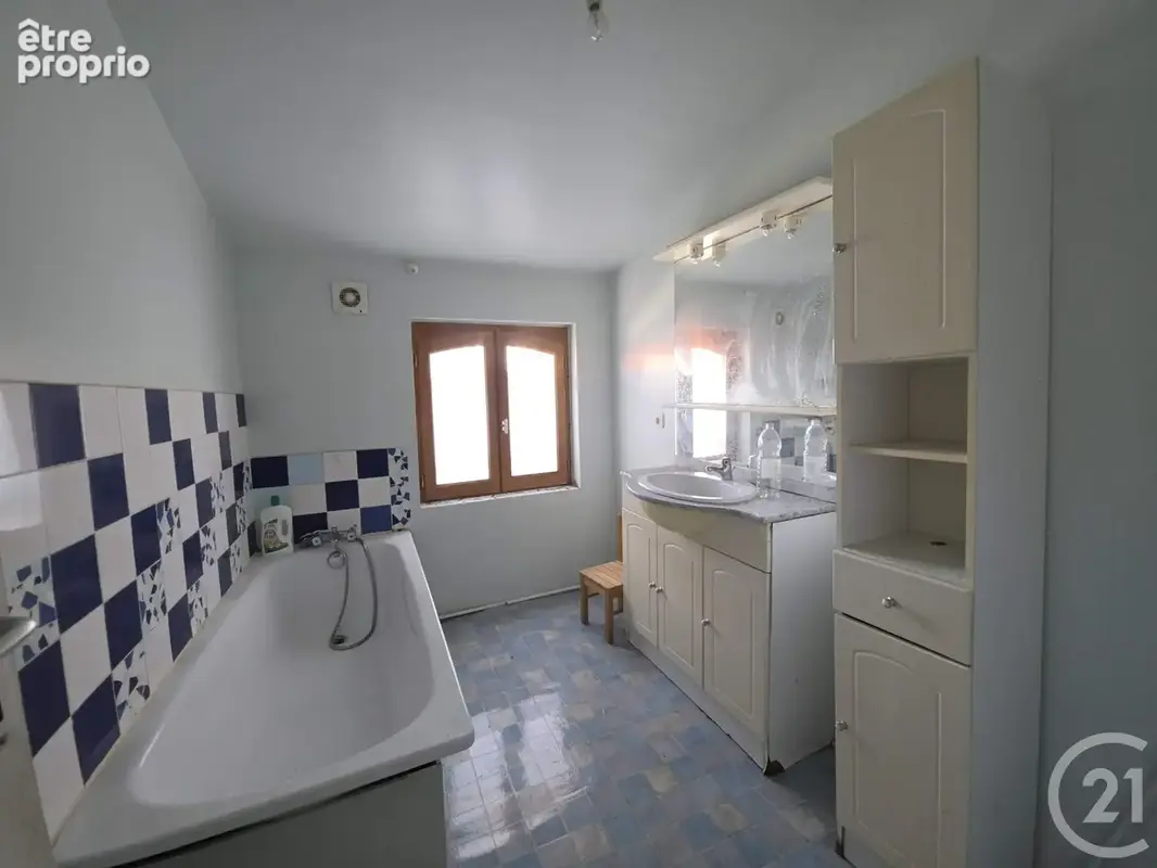 Maison 11 pièces 280 m² à vendre à Montesquieu-Volvestre (31310) - photo 21