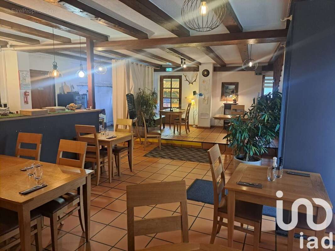 Photo 4 - Appartement à BIESHEIM