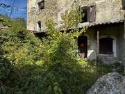 Appartement à ANDUZE