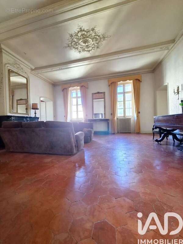 Photo 7 - Maison à LLUPIA